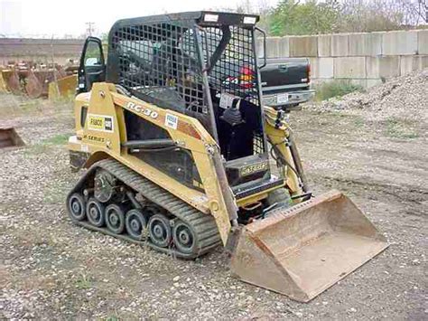 asv 30 skid steer specs|asv rc30 loader specs.